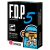 FDP - Foi de Propósito 5