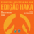 Primeira Jogatina do Ano - Edição HAKA - comprar online