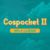 RPG - Cospocket II - comprar online