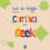 Carnaval Geek - Ed. Atari - comprar online