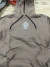 Buzo tostado Evergreen Nation - comprar online