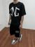 Conjunto GN SIGNATURE. en internet