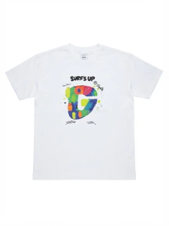 Remera surfs UP D7 - comprar online