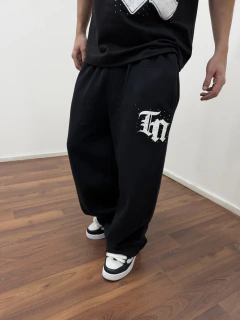 Baggy drip gn Vision 2.0