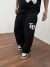 Baggy drip gn Vision
