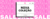 Slider image 4