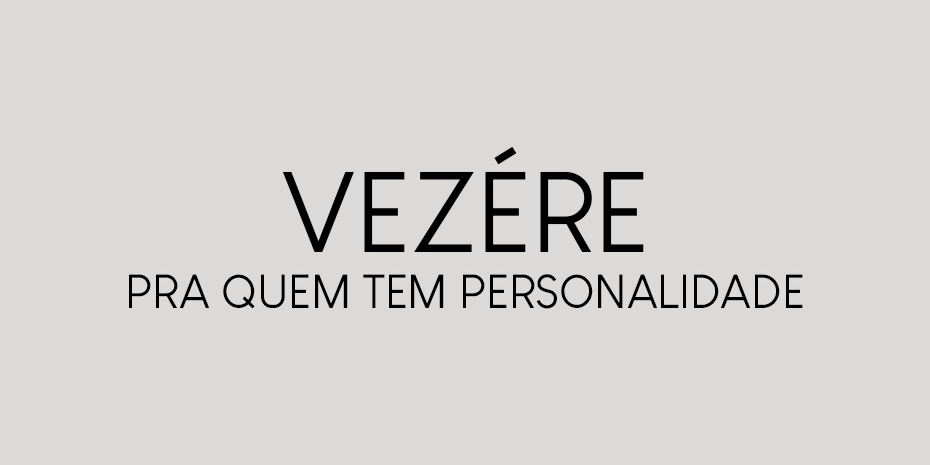 Banner de Vezére