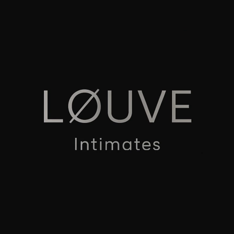 louveintimates