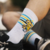 Meia Drimp Pistola - comprar online