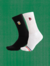 KIT 2 PARES - ROMANCINHO