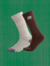 KIT 2 PARES - CASEIROS