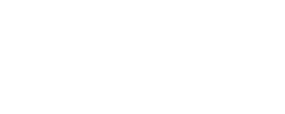 DRIMP | Casualwear Socks