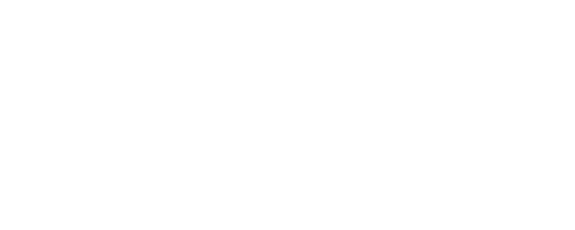 DRIMP | Casualwear Socks