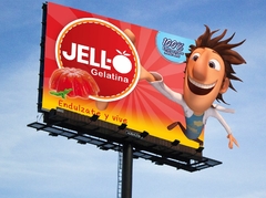Banner de la categoría Instantáneos