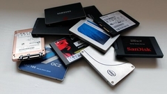 Banner de la categoría Ssd