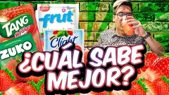 Banner de la categoría Instantánea