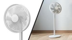 Banner de la categoría Ventiladores