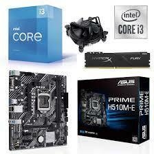 Banner de la categoría Kit de Actualización 