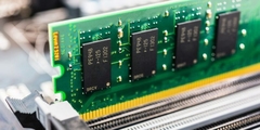 Banner de la categoría Pc