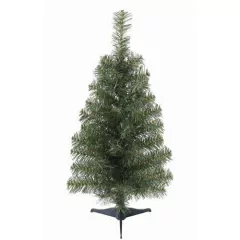 ÁRBOL DE NAVIDAD, 50CM ALTURA en internet