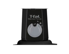 Ventilador De Mesa Silence Force 35cm Tefal T-fal Ve3290x1 - CM - Tienda en Cuba | Entrega inmediata a domicilio en La Habana