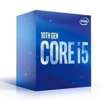 PROCESADOR INTEL CORE I5-11400 S-1200 10A GEN / 2.6 - 4.4 GHZ / CACHE 12MB / 6 CORES / GRAFICOS UHD 630 / CON DISIPADOR / COMPUTO MEDIO IPA
