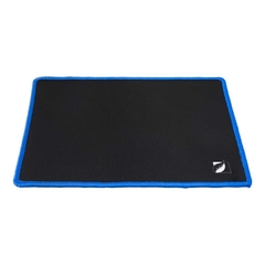 MOUSE PAD ANTIDERRAPANTE GREEN LEAF