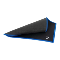 MOUSE PAD ANTIDERRAPANTE GREEN LEAF - comprar en línea