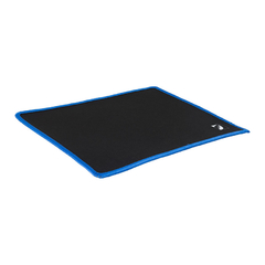 MOUSE PAD ANTIDERRAPANTE GREEN LEAF en internet