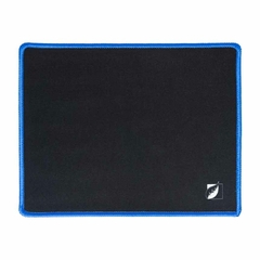 MOUSE PAD ANTIDERRAPANTE GREEN LEAF - CM - Tienda en Cuba | Entrega inmediata a domicilio en La Habana