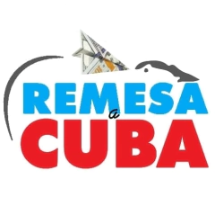 ENVIO DE REMESA A CUBA DESDE CUALQUIER PARTE DEL MUNDO