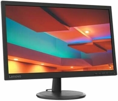 Monitor lenovo c22 21.5"