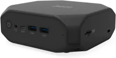 MINI PC ECONOMICA - PROCESADOR INTEL CELERON/4GB RAM/SSD 120GB DISCO DURO/MONITOR 19.5"/WIFI/TECLADO, MOUSE USB/BOCINA/WINDOWS 10 en internet