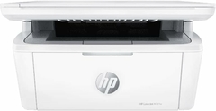 IMPRESORA MULTIFUNCIONAL HPS HP PRO M141W, 21 PPM NEGRO, LASERJET, USB, WIFI, MONOCROMATICA