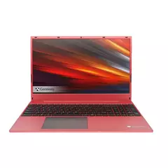 Imagen de Notebook Gateway Ryzen 3 4gb 128gb Ssd 15.6 Fhd Ips W10