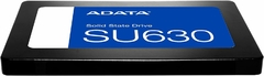 SSD INTERNO ADATA SU630 240GB - CM - Tienda en Cuba | Entrega inmediata a domicilio en La Habana
