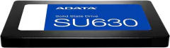SSD INTERNO ADATA SU630 240GB - CM - Tienda en Cuba | Entrega inmediata a domicilio en La Habana