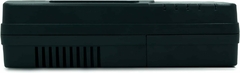 Smartbitt Backups Interactivo, Regulador y Supresor de Picos - UPS Ideal para apagones y Cortes de energía (SBNB500V2, Hogar y Oficina) - CM - Tienda en Cuba | Entrega inmediata a domicilio en La Habana