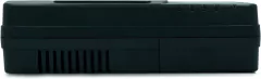 Smartbitt Backups Interactivo, Regulador y Supresor de Picos - UPS Ideal para apagones y Cortes de energía (SBNB500V2, Hogar y Oficina) - CM - Tienda en Cuba | Entrega inmediata a domicilio en La Habana