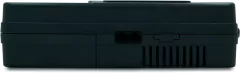 Smartbitt Backups Interactivo, Regulador y Supresor de Picos - UPS Ideal para apagones y Cortes de energía (SBNB500V2, Hogar y Oficina) en internet