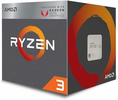 KIT 11 GEN ASUS PRIMEA320M-K + RYZEN 3 3200G 3.6 - 4.0 GHz + 4GB MEMORIA RAM DDR4 - CM - Tienda en Cuba | Entrega inmediata a domicilio en La Habana