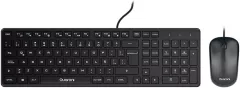 MINI PC ECONOMICA - PROCESADOR INTEL CELERON/4GB RAM/SSD 120GB DISCO DURO/MONITOR 19.5"/WIFI/TECLADO, MOUSE USB/BOCINA/WINDOWS 10 - CM - Tienda en Cuba | Entrega inmediata a domicilio en La Habana
