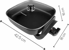 SARTEN TAURUS ODISEO - comprar en línea