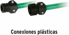 Manguera Básica Pretul 10M en internet