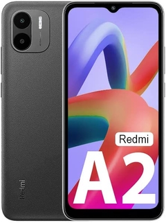 Xiaomi Redmi A2 2GB RAM/32GB ROM