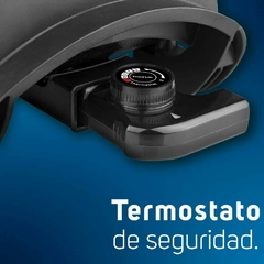 SARTEN TAURUS ODISEO - CM - Tienda en Cuba | Entrega inmediata a domicilio en La Habana
