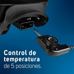 SARTEN TAURUS ODISEO - tienda en línea