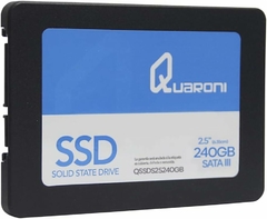 Computadora Básica - Procesador Celeron 2.8Ghz/8GB Ram DDR4/SSD 240GB Disco Duro/Monitor 20 Pulg/Teclado, Mouse y Bocina (Llévate de Regalo el Mouse Pad) en internet