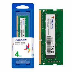 KIT MB ECS GLKD-I2 N4020 (PROCESADOR INTEGRADO) + MEMORIA RAM ADATA DDR4 4GB - CM - Tienda en Cuba | Entrega inmediata a domicilio en La Habana