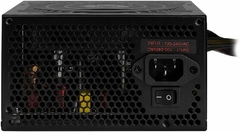 Fuente de Poder Balam Rush BR-931151 80 PLUS Bronze, ATX, 450W - tienda en línea